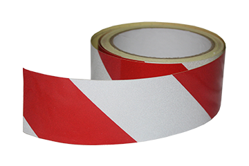 反光膜生產廠家聯系方式，蘇州曼彩交通為您解答[蘇州曼彩]