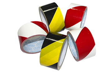 反光膠帶的材質(zhì)是什么？蘇州曼彩交通為您解答[蘇州曼彩]