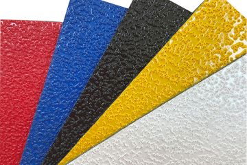 預(yù)成型標(biāo)線帶的類(lèi)型和規(guī)格是什么? 預(yù)成型標(biāo)線帶的類(lèi)型和規(guī)格是什么?