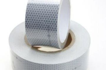 海事級反光膜測試標準—海事級反光膜生產廠家