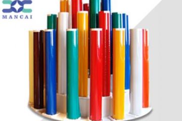 交通標(biāo)牌反光膜哪家好些？