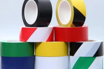 反光膠帶怎么貼？反光膠帶怎么撕下來？