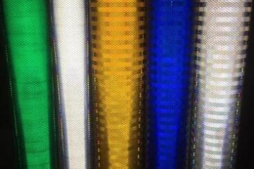 v類反光膜是什么級(jí)別的膜?鉆石級(jí)反光膜是什么級(jí)別? v類反光膜是什么級(jí)別的膜?鉆石級(jí)反光膜是什么級(jí)別?