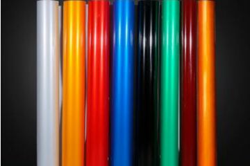 高速標(biāo)志牌為什么在夜間會(huì)反光?用的是幾類反光膜? 高速標(biāo)志牌為什么在夜間會(huì)反光?用的是幾類反光膜?