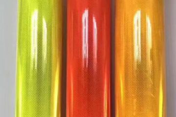 鉆石級(jí)反光膜國產(chǎn)和進(jìn)口的區(qū)別以及價(jià)格 鉆石級(jí)反光膜國產(chǎn)和進(jìn)口的區(qū)別以及價(jià)格