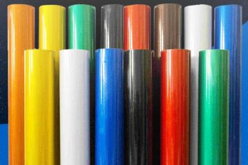 廣告級(jí)反光膜在戶外用多久?廣告級(jí)反光膜的價(jià)格 廣告級(jí)反光膜在戶外用多久?廣告級(jí)反光膜的價(jià)格