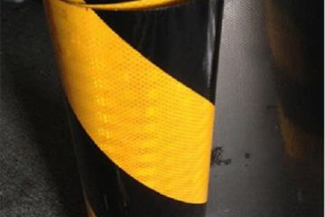 鋁板反光膜-鋁基反光膜是什么-鋁基反光膜價(jià)格 鋁板反光膜-鋁基反光膜是什么-鋁基反光膜價(jià)格