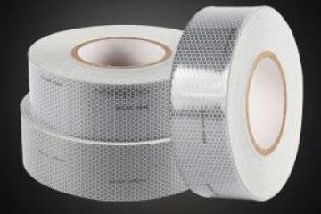 購買的海事反光貼不合格怎么辦?-海事級反光貼