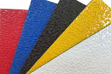 預(yù)成型標線在道路上的應(yīng)用-專業(yè)廠家提供預(yù)成型標線帶 預(yù)成型標線在道路上的應(yīng)用-專業(yè)廠家提供預(yù)成型標線帶