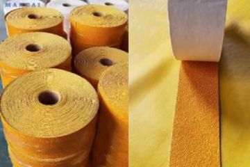 高速道路標線施工單位-高速預(yù)成型標線 高速道路標線施工單位-高速預(yù)成型標線