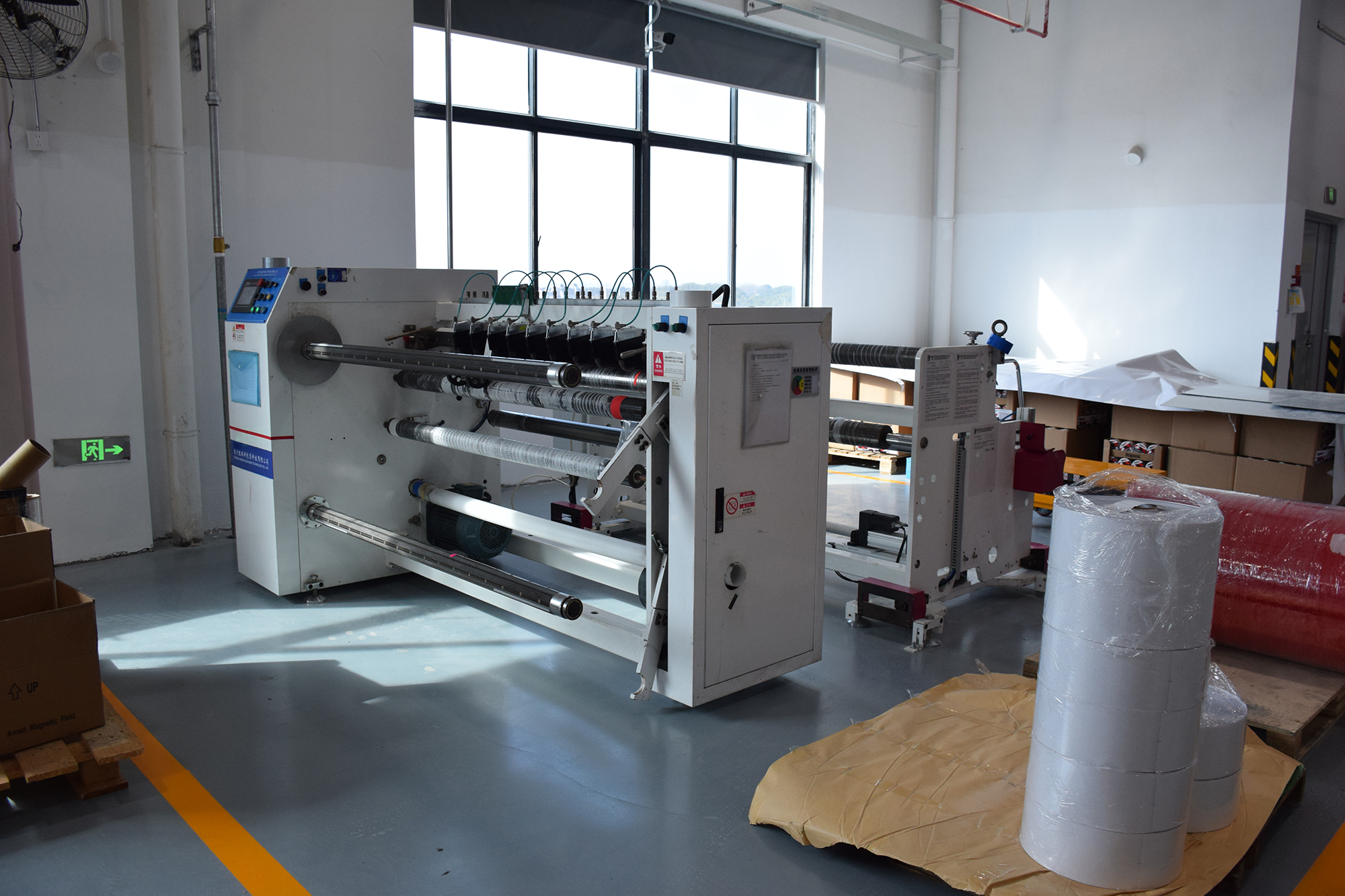 警示反光標(biāo)志貼生產(chǎn) 警示反光標(biāo)志貼生產(chǎn)