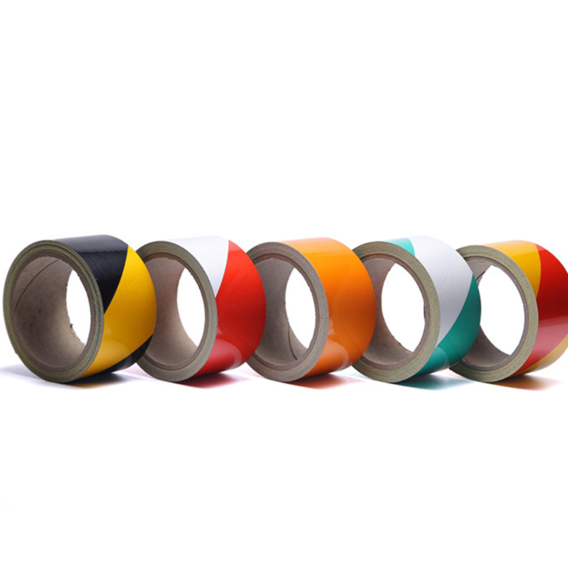 1637639127971958.png 反光12.png