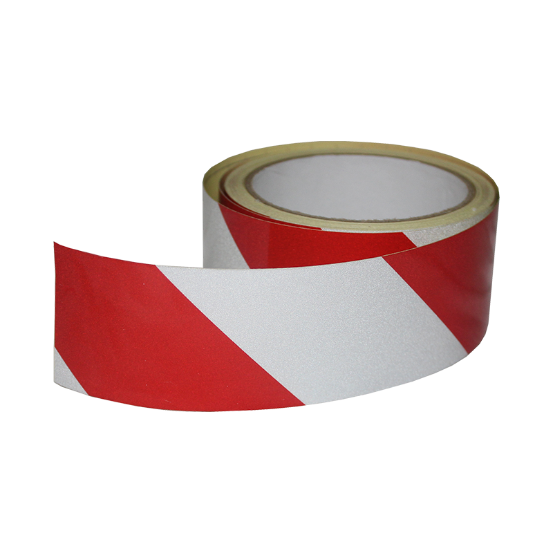 1637639285516398.png 反光13.png