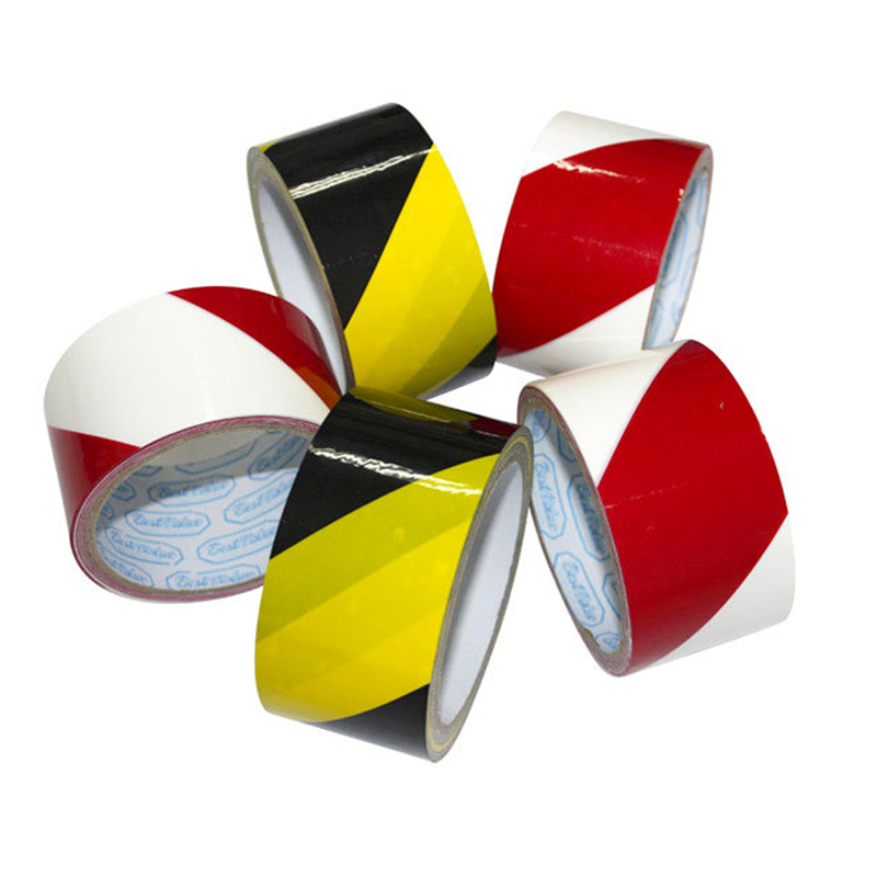 1637646857724605.png 反光16.png