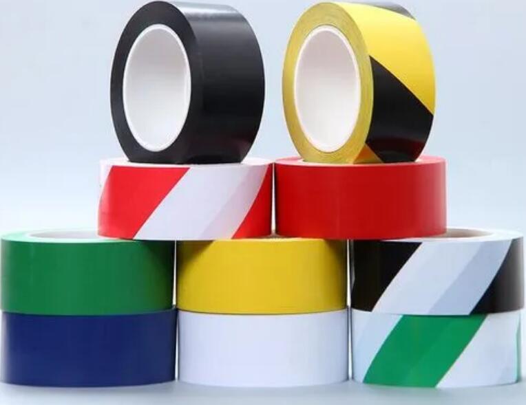 反光條-PVC警示反光膠帶.jpg 反光條-PVC警示反光膠帶.jpg