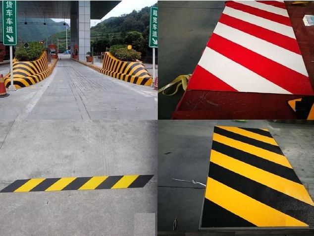 預成型抗污反光標線帶.jpg 預成型抗污反光標線帶.jpg