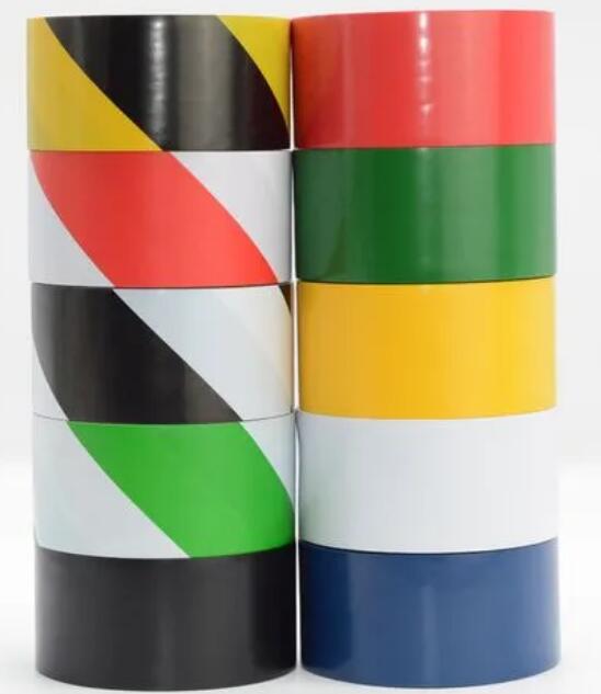 黃黑反光膠帶怎么貼.jpg 黃黑反光膠帶怎么貼.jpg