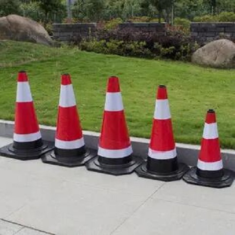 反光路錐材料.jpg 反光路錐材料.jpg