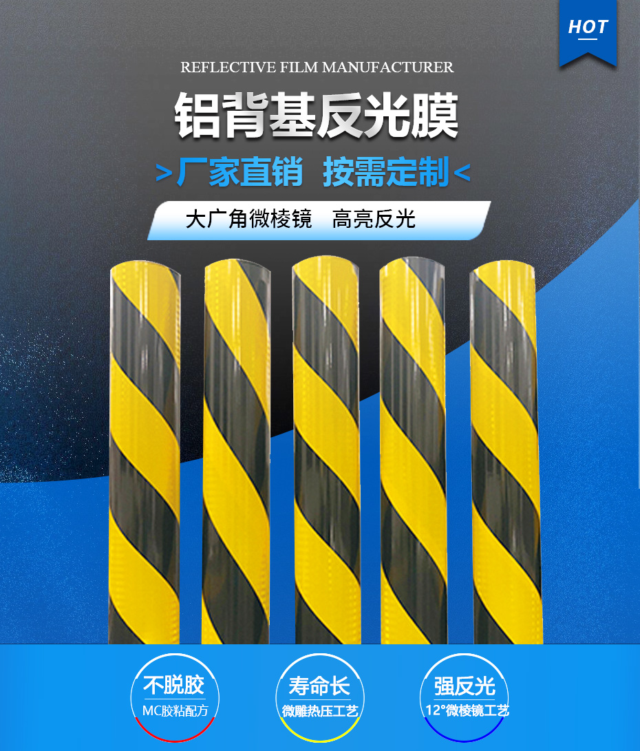 1675336688362533.jpg 1.jpg