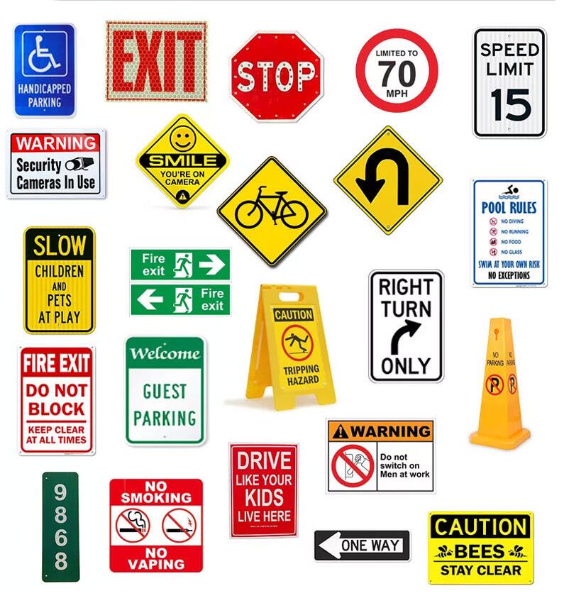 1678846354171437.jpg 反光貼定制4.jpg